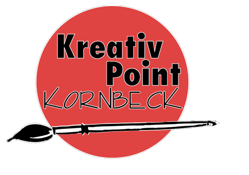 Kornbeck-Logo-500px