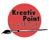 (c) Kreativ-point-kornbeck.de